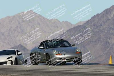 media/Nov-23-2025-Speed Ventures (Sun) [[88f20b6e61]]/6-Yellow Group/Session 2 (Turn 9)/